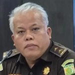 PT Hutama Karya Terseret: Rp13 Miliar Kembali ke Negara, Skandal Korupsi Proyek Danau Toba Dibongkar Kejati Sumut