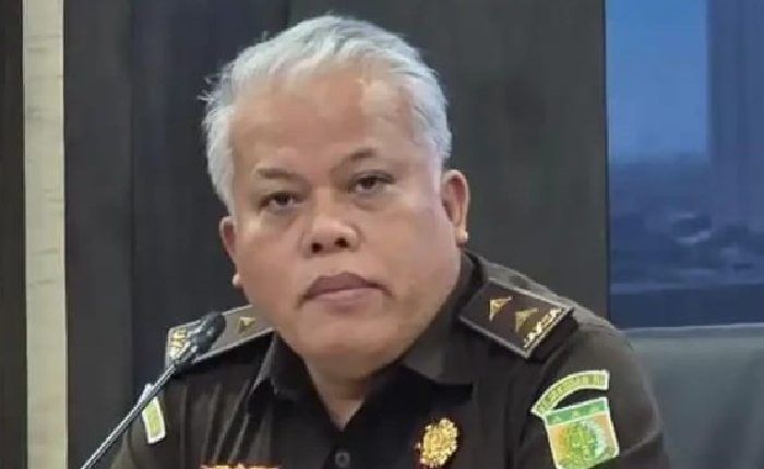 PT Hutama Karya Terseret: Rp13 Miliar Kembali ke Negara, Skandal Korupsi Proyek Danau Toba Dibongkar Kejati Sumut