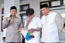 Remaja Selayar Tertipu Lowongan Kerja, Berakhir Jadi Korban Dugaan TPPO dan Dipaksa Operasikan Judi Online di Kamboja