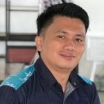 Benar Kita Semua Generasi Sinjai Bersatu