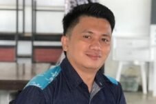 Benar Kita Semua Generasi Sinjai Bersatu