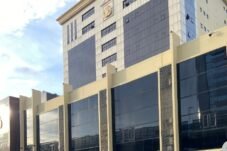 Brigjen Totok Suharyanto Resmi Pimpin Pemberantasan Korupsi di Polri