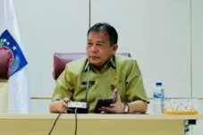 87 RS dan 867 Puskesmas Terdampak Bencana Sumatera Kembali Beroperasi, Satgas PRR: 21 Pustu Masih Dalam Pemulihan