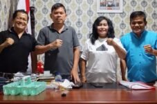 Kapolresta Medan Diminta Jamin Keamanan Bisnis Celeng