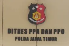 Anak di Bawah Umur Diamankan di Cafe Cece Sidoarjo, Dugaan Pungli Seret Oknum PPA Polda Jatim