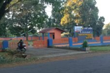 Kontribusi Nyata Bulog di Bazar Ramadhan Kejari Sinjai, Warga Antusias Belanja Sembako Murah