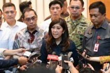 Komdigi Versus Meta, Siapa Yang Belum Serius Atasi Konten Judol & Hoaks?