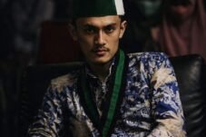 Matum HMI Megarezky Minta Evaluasi Prosedur Penggunaan Senjata Api, Insiden "Penembakan" Remaja di Makassar