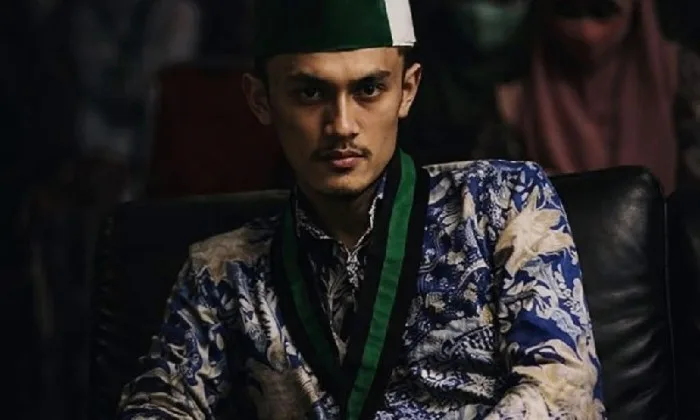 Matum HMI Megarezky Minta Evaluasi Prosedur Penggunaan Senjata Api, Insiden "Penembakan" Remaja di Makassar