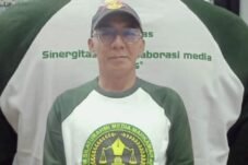 Integritas "Oke" Sinergitas "Yess" Slogan FORSIMEMA-RI - Mitra Strategis Mahkamah Agung