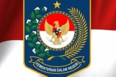 Siapa Sebenarnya Yang Dijuluki "Panglima Hukom" Anak Sekolah Perlu Tahu, Kalau Belum, Guru Beri Tahu!