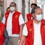 Korupsi Pemberian Kredit Bank Plat Merah di Sumsel Rugikan Negara Rp1,3 Triliun, 6 Tersangka Segera Disidang di PN Palembang