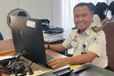 Pemasyarakatan Kemarin, Hari Ini, dan Nanti