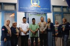 Ramadhan Adalah Bulan Penuh Rahmat