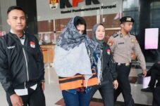 Heboh! KPK Kembali Identifikasi Risiko Korupsi : Pemkab Pekalongan Perkuat Mitigasi Konflik Kepentingan