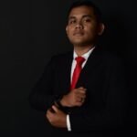 RUU Kepailitan dan Masa Depan Hukum Kepailitan Indonesia di Tengah Dinamika Ekonomi Modern