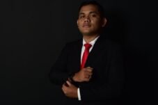 RUU Kepailitan dan Masa Depan Hukum Kepailitan Indonesia di Tengah Dinamika Ekonomi Modern