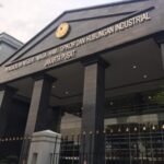 Inilah Vonis Lengkap Untuk 5 Terdakwa Kasus Korupsi PDNS Kominfo