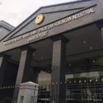 Inilah Vonis Lengkap Untuk 5 Terdakwa Kasus Korupsi PDNS Kominfo