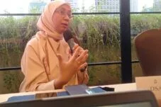 Dokter Anak Peringatkan Bahaya AI bagi Anak, PP Tunas Berlaku 28 Maret 2026