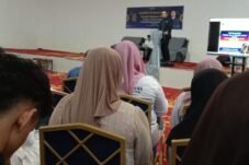 Menelisik Perda Sumbar Nomor 2 Tahun 2023: Di Mana Posisi Sastra?