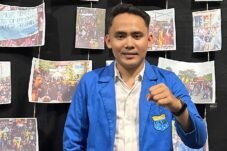 Solar Subsidi Dijarah: Ketika Hak Rakyat Diperdagangkan di SPBU