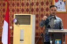 PERMAHI Desak Polisi Tangkap Pelaku Penyiraman Air Keras terhadap Aktivis KontraS Andrie Yunus, Ini Kata Polda Metro Jaya