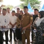 7 Fakta Menarik dan Patut Disyukuri Seiring Peresmian Gedung BRI di Kabupaten Sinjai