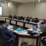 Fakta "Dahsyat" Terungkap dari Hasil Pertemuan KP2KP Malili dengan DPRD Luwu Timur