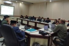 Fakta "Dahsyat" Terungkap dari Hasil Pertemuan KP2KP Malili dengan DPRD Luwu Timur