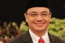 Ulas Kiprah Teuku Faizasyah di Norwegia dalam Bingkai Diplomasi Strategis Indonesia