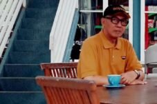 FORSIMEMA RI Dorong Sosialisasi Restorative Justice ke Masyarakat