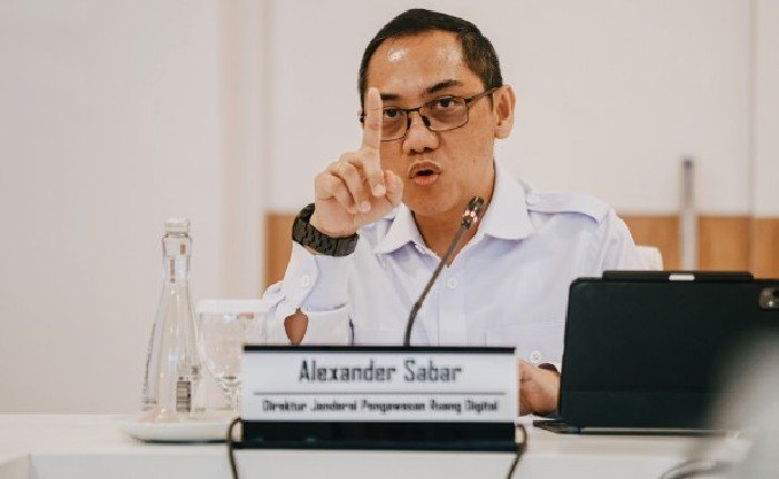 X Berlakukan Batas Usia 16 Tahun bagi Pengguna di Indonesia