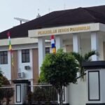 Berita Terbaru : Terdakwa Perempuan Mendadak Sakit Setelah Disidang dan Ditahan di Rutan Prabumulih, Apa Yang Terjadi?