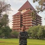 How Jakarta and Singapore Are Redefining Resilience Amid a Climate Crisis