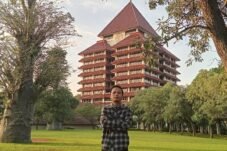 How Jakarta and Singapore Are Redefining Resilience Amid a Climate Crisis