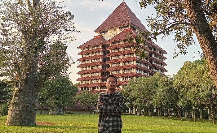 How Jakarta and Singapore Are Redefining Resilience Amid a Climate Crisis