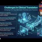 Unismuh Makassar Bahas Teknologi Terpadu dalam Indonesia Collaborative Forum 2026