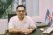 DPR Apresiasi Polda Aceh, Pengamanan Lebaran Efektif