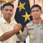 PERMAHI Puji Polda Aceh atas Pengamanan Mudik, Dorong Evaluasi Berkelanjutan