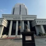 Seleksi Hakim Ad Hoc HAM dan Tipikor MA 2026 Dibuka, Ini Syarat dan Tahapannya