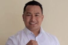 Ketua PP Ali Quba Nyatakan Dukungan, Tuduhan terhadap Kapolres Aceh Utara Tidak Terbukti