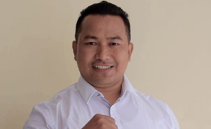 Ketua PP Ali Quba Nyatakan Dukungan, Tuduhan terhadap Kapolres Aceh Utara Tidak Terbukti