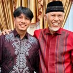 Wartawan Harus Tahu Dulu Baru Bertanya