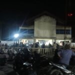 Bantuan Kemensos untuk Korban Banjir Aceh Timur Diduga Bermasalah, Keuchik Jadi Sasaran Amukan Warga