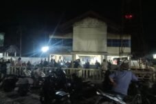 Bantuan Kemensos untuk Korban Banjir Aceh Timur Diduga Bermasalah, Keuchik Jadi Sasaran Amukan Warga