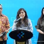 PP TUNAS Resmi Diterapkan Menkomdigi, Platform Digital Tak Patuh Terancam Diproses Hukum