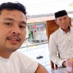 Anggota DPRD Sinjai Dengar Keresahan Warga Mannanti : Kehilangan Sapi Jantan Seharga Rp15,5 Juta