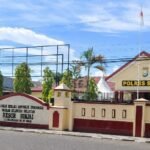 Dua Sapi Hilang di Mannanti, DPRD Desak Polisi Usut Tuntas