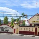 Dua Sapi Hilang di Mannanti, DPRD Desak Polisi Usut Tuntas